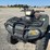 #52326-•-honda-foreman-4x4-atv-inv#52326-image-16