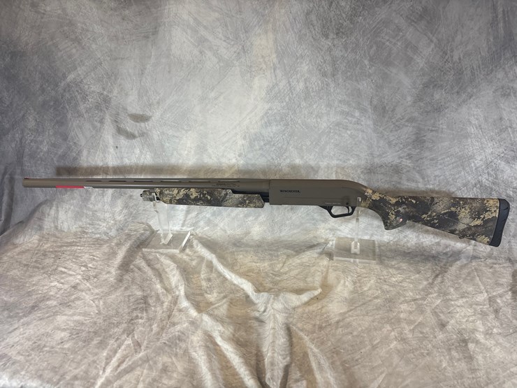 #3016-•-winchester-sxp,-12-ga.-shotgun,-sn:-tr6022-182877sp-image-2