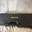 #3001-•-thompson-model-1927-a1,-45-acp-cal.-rifle,-sn:-kpc1084-image-16
