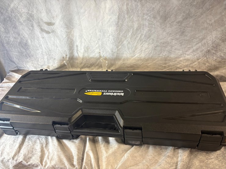 #3001-•-thompson-model-1927-a1,-45-acp-cal.-rifle,-sn:-kpc1084-image-16