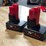 #8570-•-(2)-12v-batteries-(pr12)-image-1