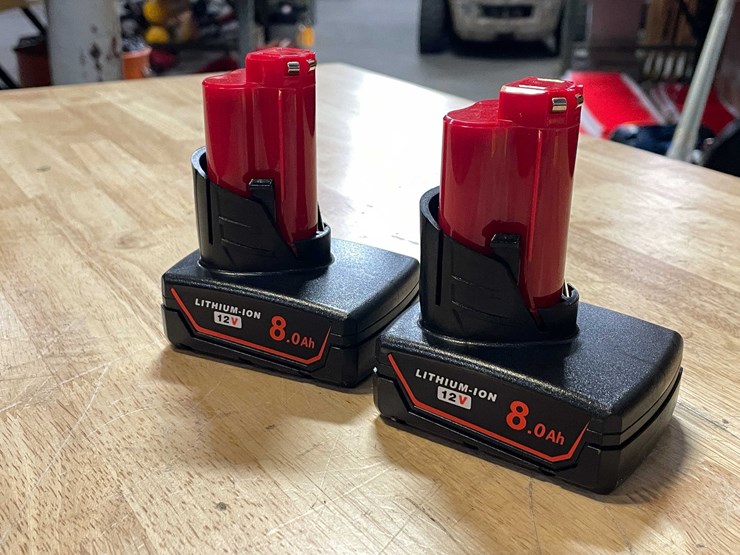 #8570-•-(2)-12v-batteries-(pr12)-image-1