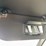 2016-ford-f150-image-23