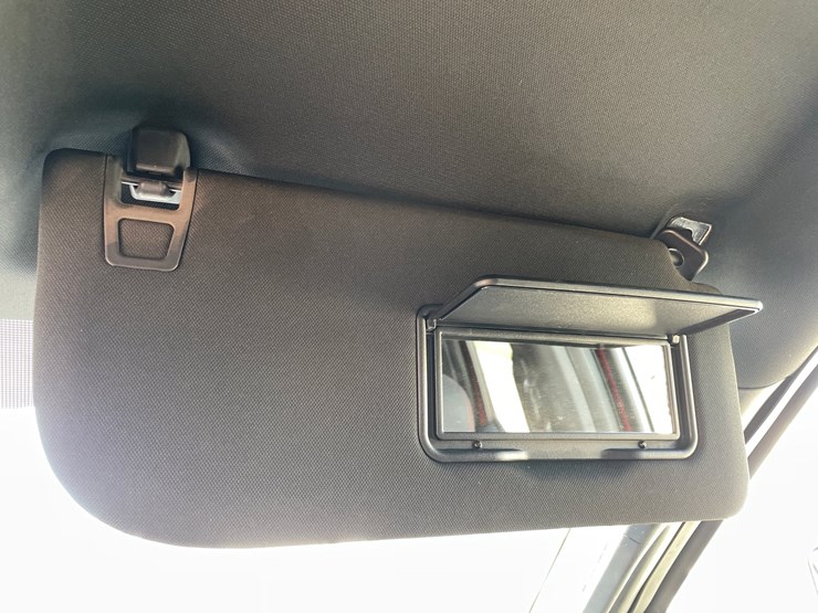 2016-ford-f150-image-23