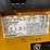 #1628-•-cat-stand-on-electric-forklift-(wall-g)-image-11