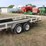 #5291-•-16-ft-trailor-image-13