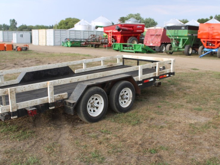 #5291-•-16-ft-trailor-image-13