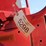 case-ih-1666-image-14