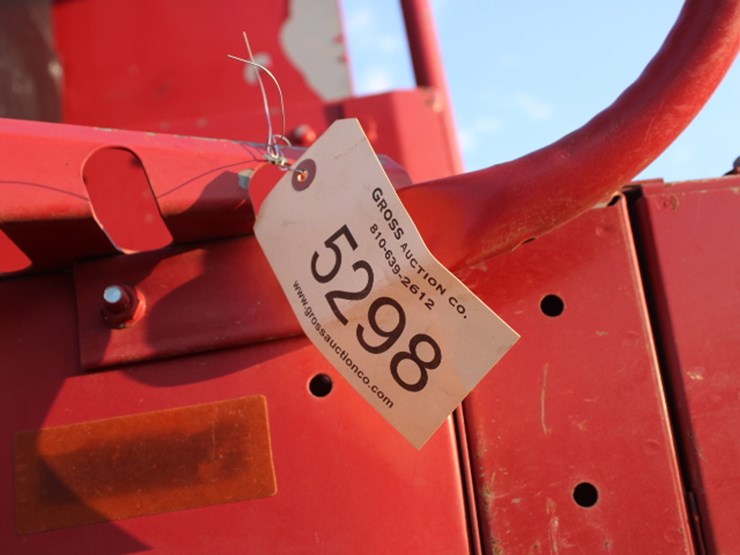 case-ih-1666-image-14