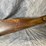 #3072-•-zella-1846-smooth-bore,-58-cal-musket.-muzzleloader,-sn:-none-image-3