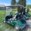 #1137-•-2016-yamaha-gas-golf-cart-image-7