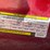 #1134-•-2006-dodge-ram-mega-cab-pickup-truck-(has-wi-title)-image-50