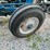 ford-3000-image-18