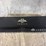 #3013-•-armsco-bullie-12,-12-ga.-shotgun,-sn:-12b21-0273-image-15