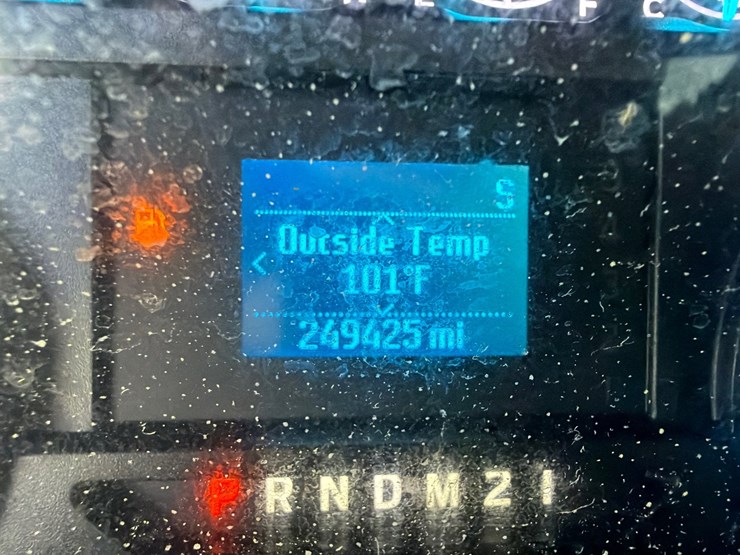 2019-ford-f250-xl-image-26