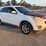 2013-chevrolet-equinox-image-2