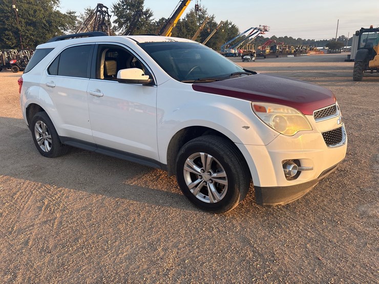 2013-chevrolet-equinox-image-2