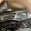 jeep-grand-cherokee-image-14