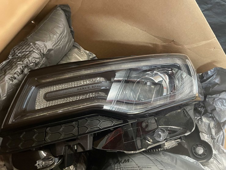 jeep-grand-cherokee-image-14
