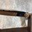 #3023-•-catma-arms-100a,12-ga.-shotgun,-sn:-sp24ft-0019-image-7
