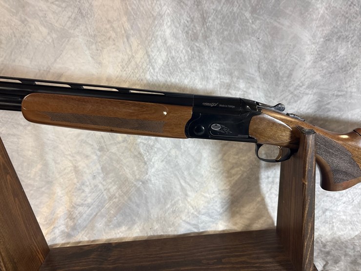 #3023-•-catma-arms-100a,12-ga.-shotgun,-sn:-sp24ft-0019-image-7