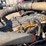 2006-kenworth-w900-image-19