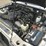 2010-ford-ranger-image-8
