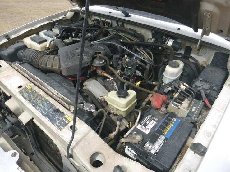 2010-ford-ranger-image-8