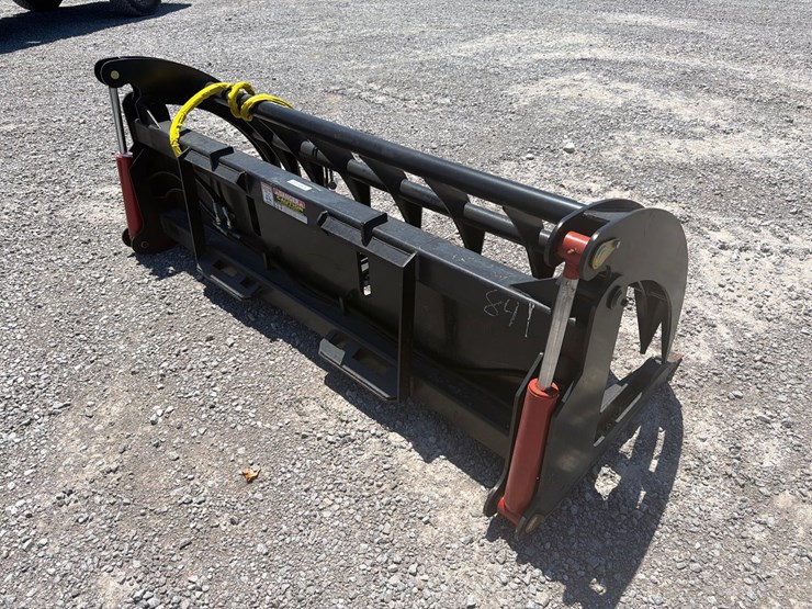 #30-•-84"-root-grapple-image-3