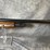 #3056-•-mossberg-model-835-slugster,-12-ga.-shotgun,-sn:-um312480-image-6
