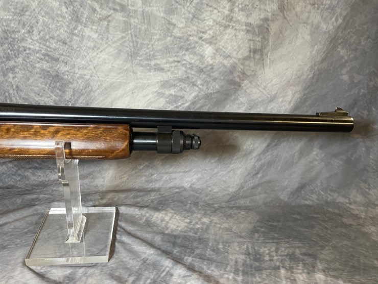 #3056-•-mossberg-model-835-slugster,-12-ga.-shotgun,-sn:-um312480-image-6