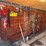 #1147-•-2007-triton-18'-aluminum-enclosed-trailer,-(has-wi-title)-image-16