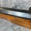#3074-•-thompson-center-renegade,-54-cal.-muzzleloader,-sn:-205946-image-10