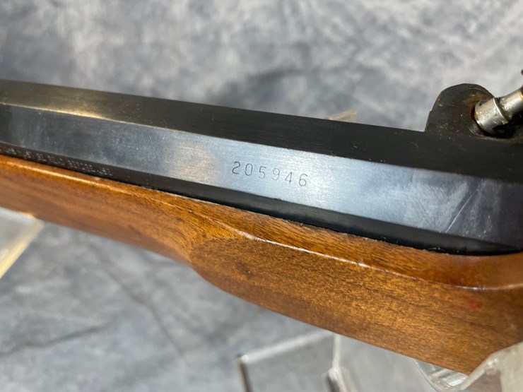 #3074-•-thompson-center-renegade,-54-cal.-muzzleloader,-sn:-205946-image-10