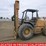 2000-case-586g-image-1