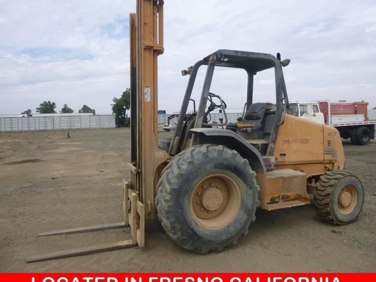 2000-case-586g-image-1