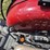 case-ih-jx95-image-17