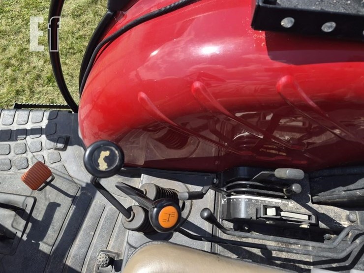 case-ih-jx95-image-17