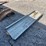 #2465-•-pair-of-aluminum-ramps-image-3