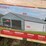 #9878-•-25ftx33ft-double-garage-image-4