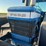 1981-ford-6700-image-4