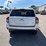 2016-jeep-compass-image-6