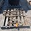 #2488-•-(2)-chains-image-1