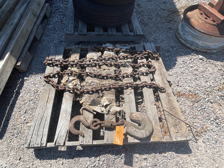 #2488-•-(2)-chains-image-1