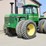 john-deere-8440-image-3