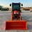2022-kubota-l3560-image-5