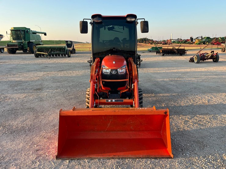 2022-kubota-l3560-image-5