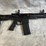 #3083-•-american-tactical-alpha-maxx,-5.56-nato.-pistol,-sn:-nx143199-image-1
