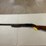 #3058-•-ithaca-model-37-featherweight,-12-ga.-shotgun,-sn:-727442-image-2