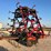 case-ih-ptx300-image-10